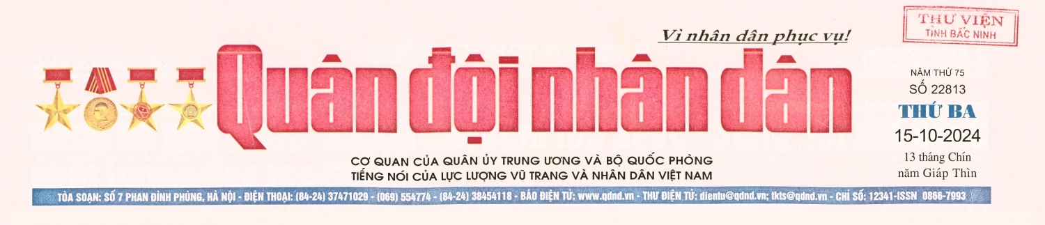 24 giờ qua