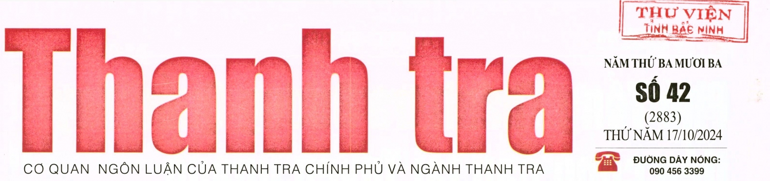 Bắc Ninh: Thu hồi 17 giấy chứng nhận đất tại thôn Đồng Chuế là đúng quy định