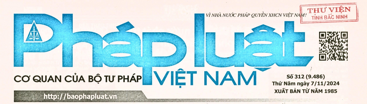 Công an TP Bắc Ninh (tỉnh Bắc Ninh): Trả lời về sự việc cháy tại cơ sở sản xuất trên đường 286