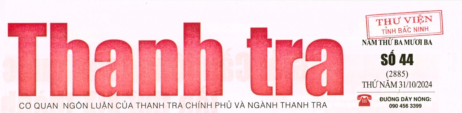 Giữ nguyên quyết định giải quyết khiếu nại của Chủ tịch thành phố Bắc Ninh