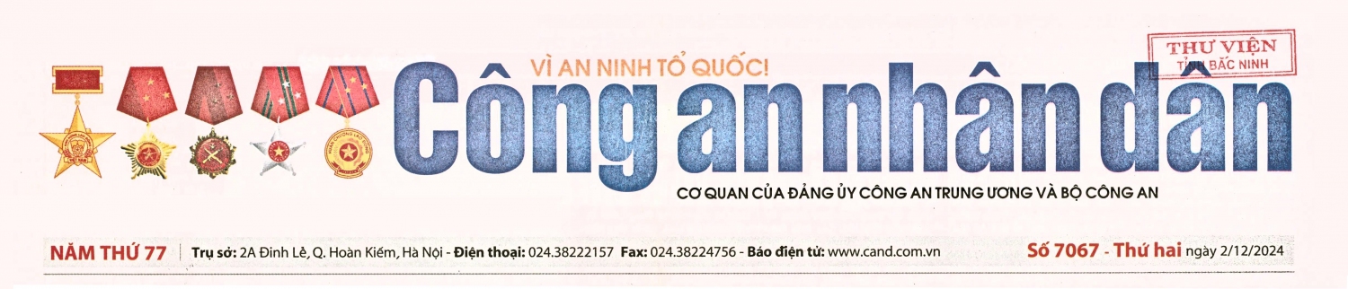 Không để ô nhiễm môi trường thành nỗi đau kéo dài. Bài 2 : Cần có sinh kế lâu dài cho người dân