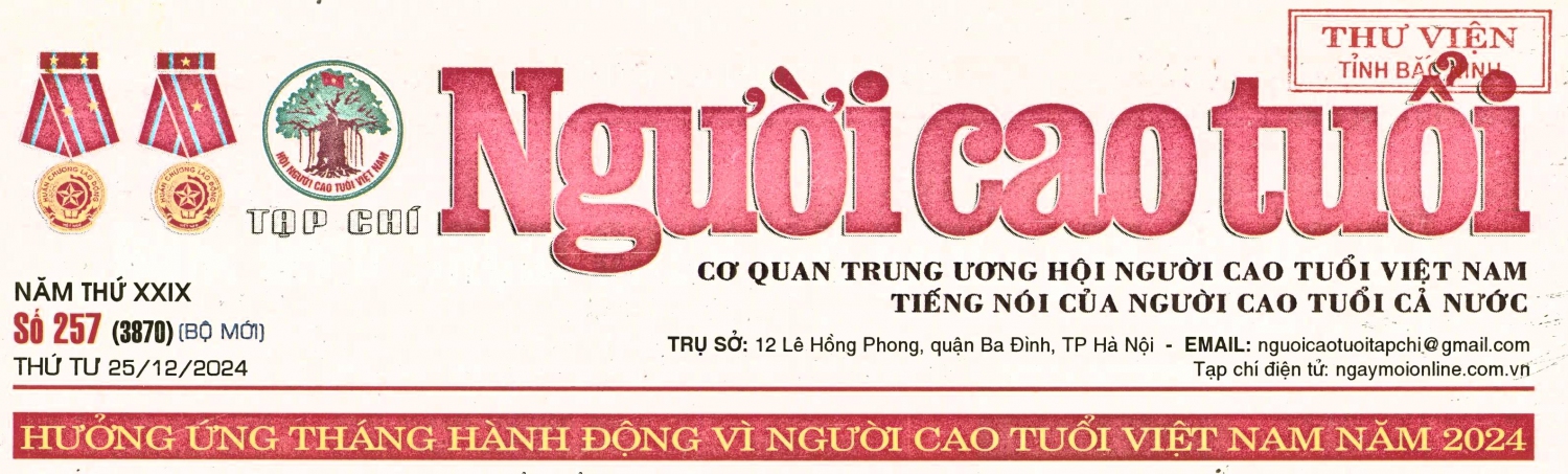 Nước mắt dòng sông; Hội Xuân quê tôi; Hội quán đàn thi