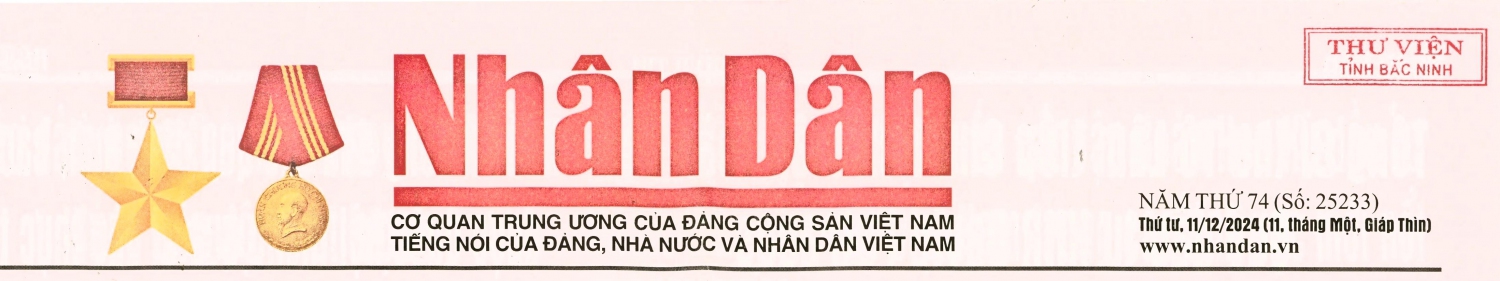 Bảo đảm hoàn thành sân bay Gia Bình đúng tiến độ, chất lượng