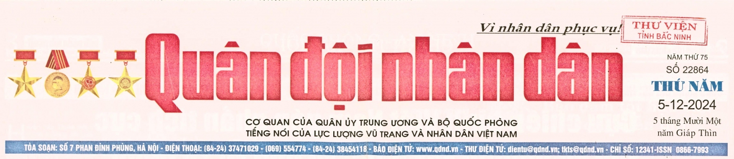 24 giờ qua