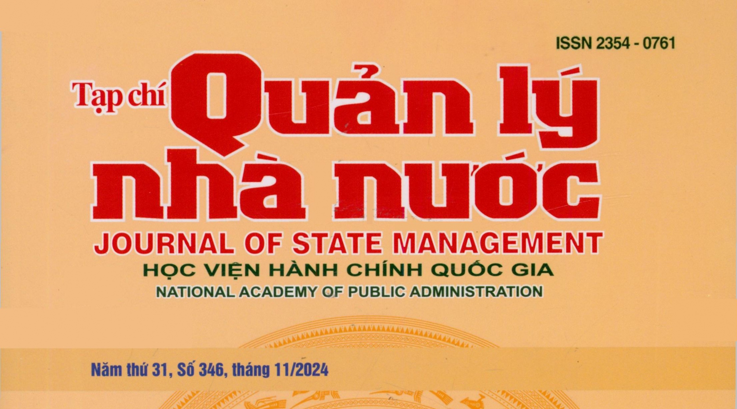 Giải pháp hoàn thiện chính sách về nhà ở cho công nhân các khu công nghiệp tỉnh Bắc Ninh