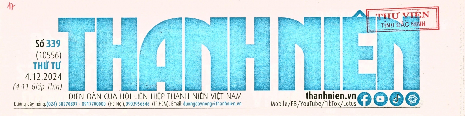 Điểm thi môn toán, văn tốt nghiệp THPT các địa phương ra sao?