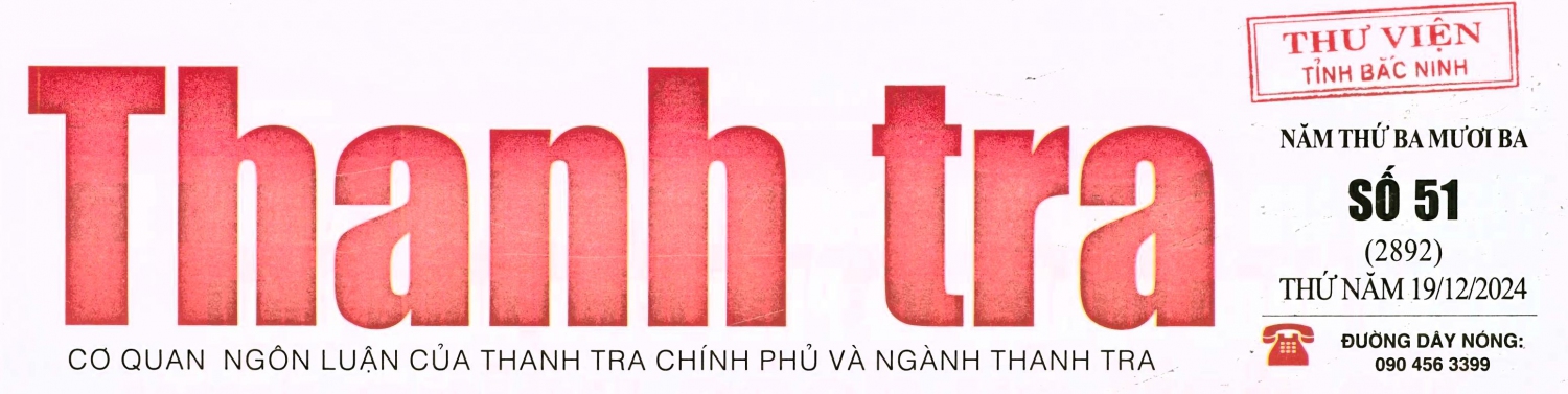 Phó Chủ tịch UBND tỉnh Bắc Ninh chỉ đạo giải quyết vụ việc kéo dài hơn 20 năm