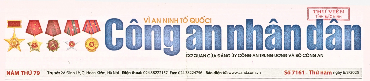 Lễ hội làng Diềm: Tôn vinh giá trị Dân ca Quan họ Bắc Ninh