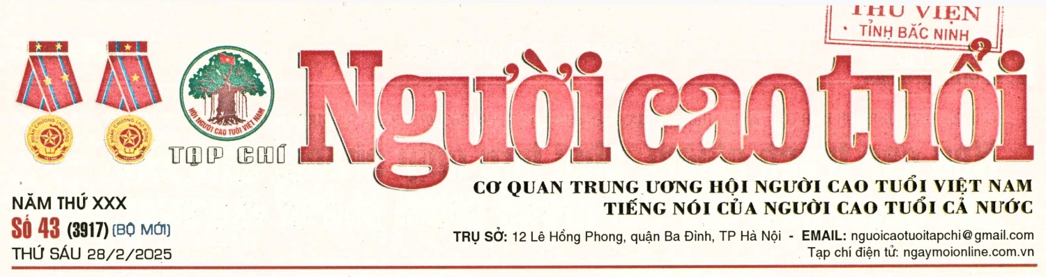 Đón xuân; Tháng Giêng