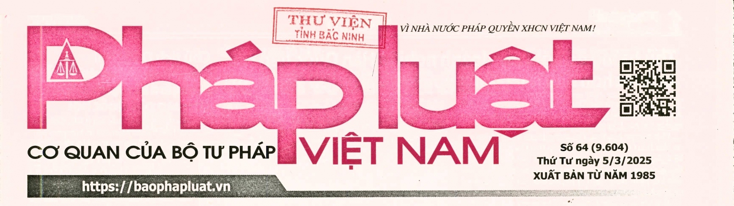 Bắc Ninh: Quán triệt, triển khai Kết luận về sắp xếp tổ chức bộ máy hệ thống chính trị