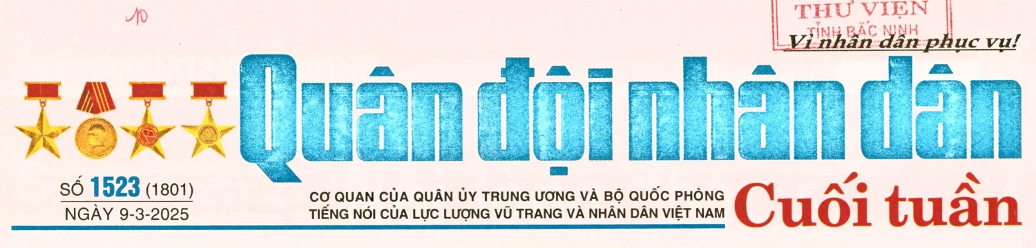 Trăn trở với tranh dân gian Đông Hồ