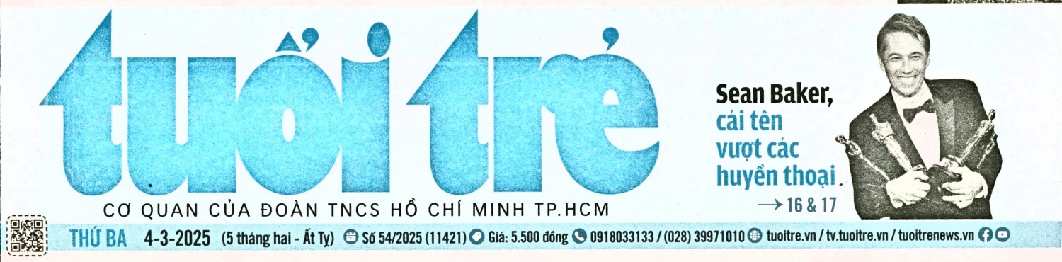 Nghiên cứu sáp nhập tỉnh: Nhìn từ 31 tỉnh thời vua Minh Mạng