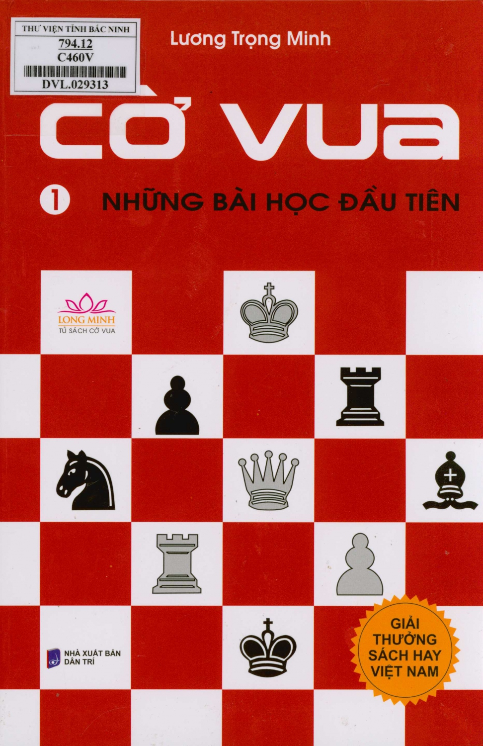 Cờ vua