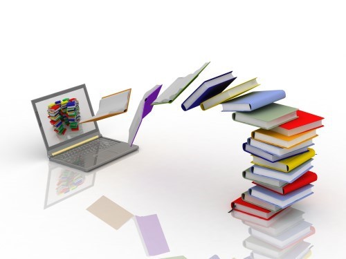 Thủ tướng Chính phủ phê duyệt Chương trình Chuyển đổi số ngành thư viện đến năm 2025, định hướng đến năm 2030